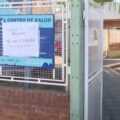 Centro de Salud Valentina Sur - Neuquén 9 Centro de Salud Valentina Sur - Neuquén