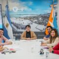 Centro Medico Sermed Ushuaia